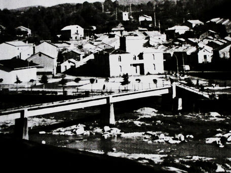 410.jpg