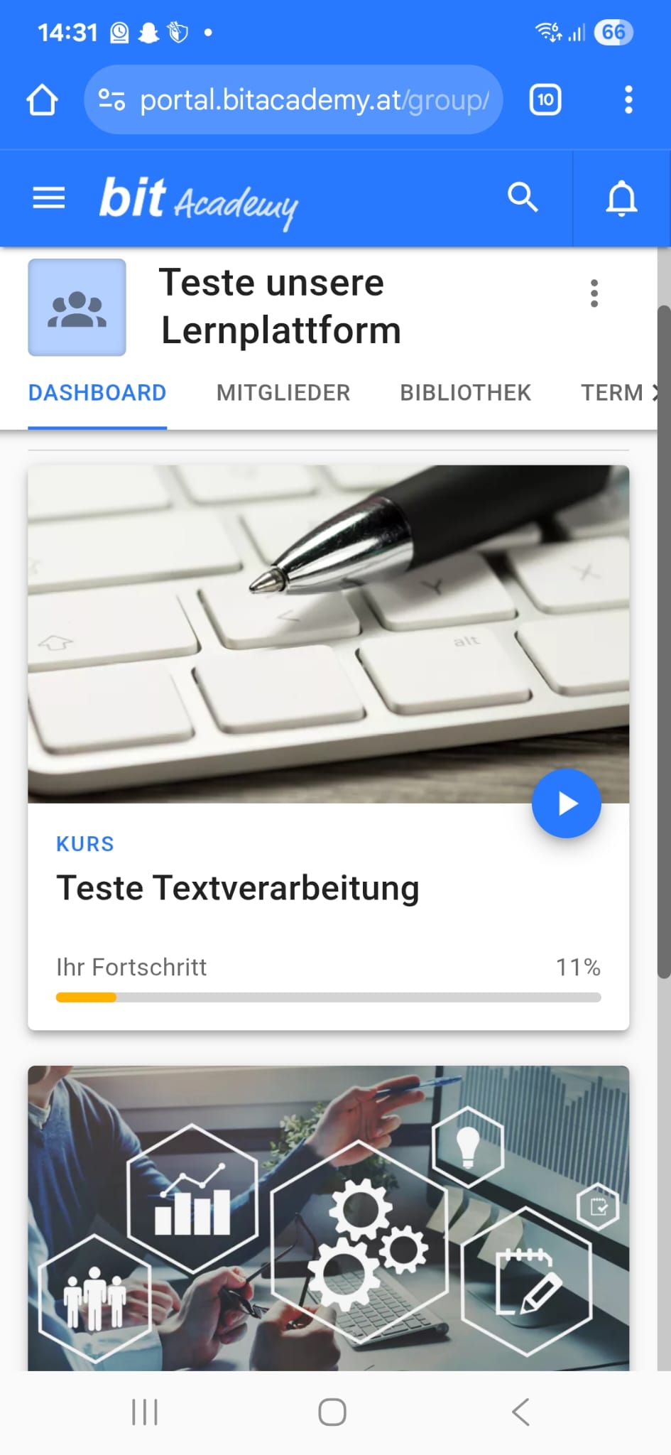 WhatsApp Image 2025-08-30 at 14.31.32.jpeg