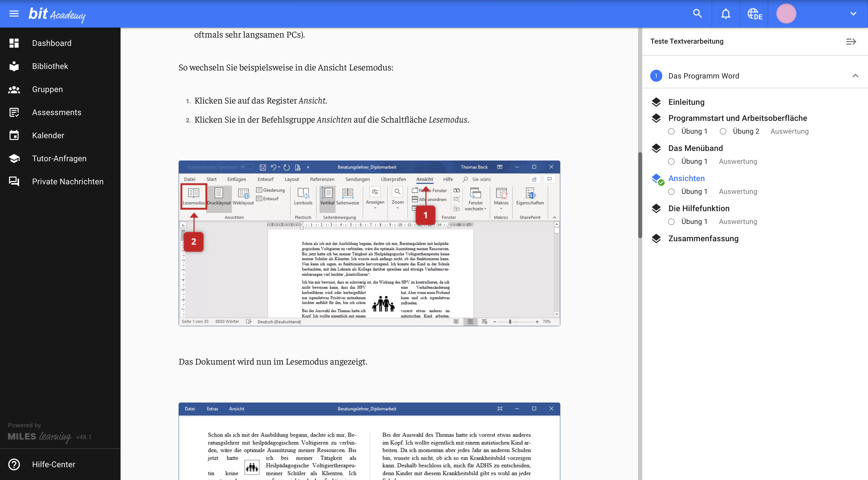 Bildschirmfoto 2025-08-30 um 14.29.36.png