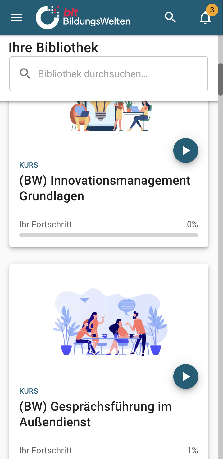 Bildschirmfoto 2026-03-10 um 22.06.15.png