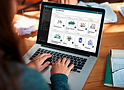 Website-BK-Laptop 2.png