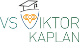 VS Viktor Kaplan
