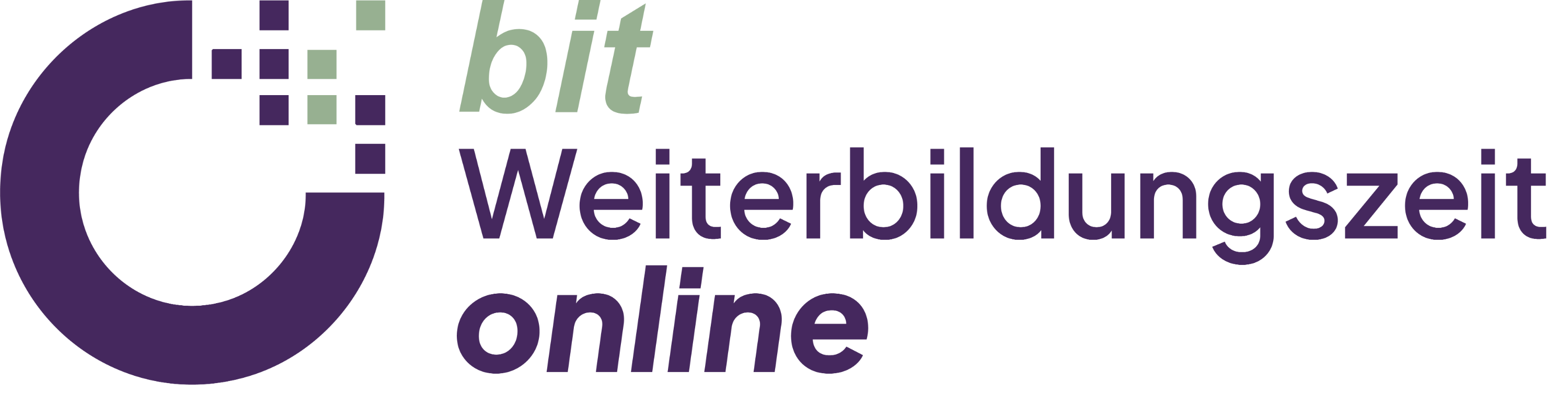 Element 2_edited.png