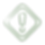 caution-sign.png