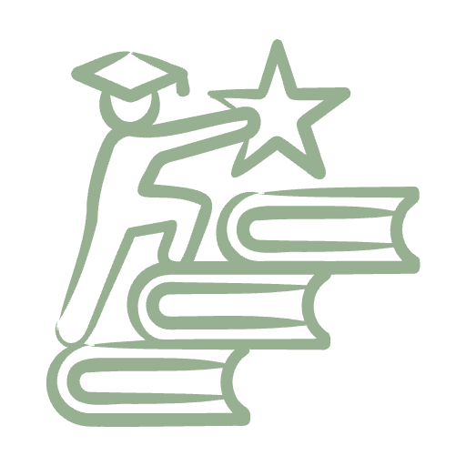 curriculum (1).png