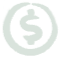 passive-income_edited.png