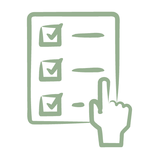 survey (1).png