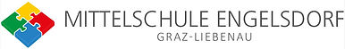 Mittelschule Engelsdorf