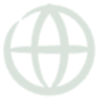 web-development_edited.png