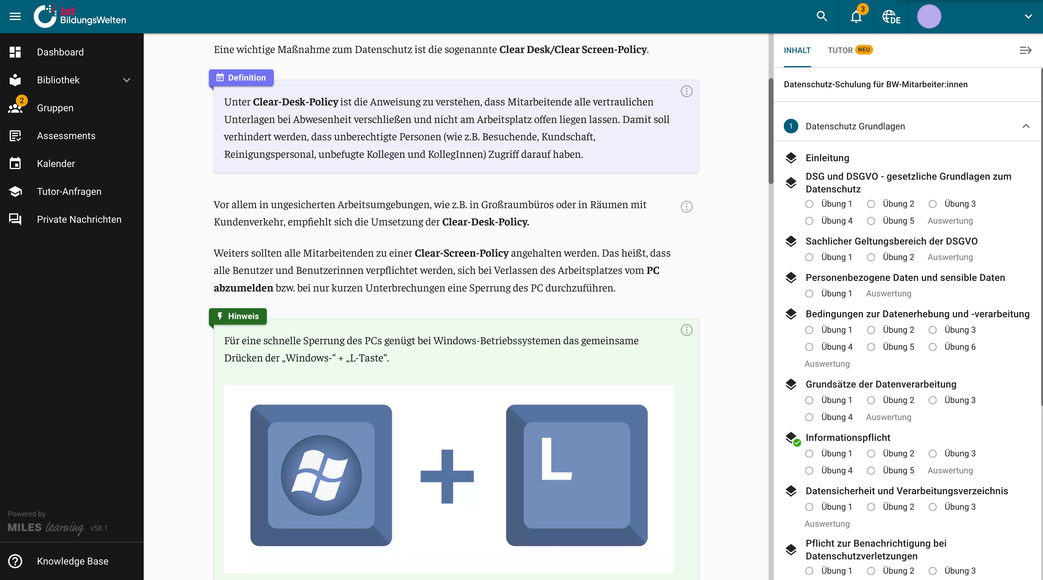 Bildschirmfoto 2026-03-10 um 21.57.49.png