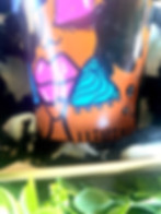 Main product