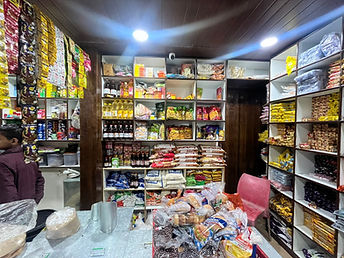 WhatsApp Image 2025-08-25 at 12.53.10_dfb2af06.jpg