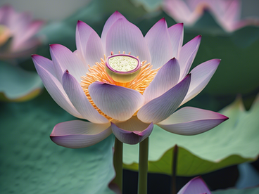 Empower Your Journey: Holistic Therapy Services Explained
