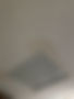 IMG_0143.jpeg