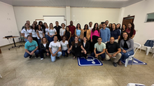 Cursos de Ciências Contábeis e Administração da FASB promovem evento sobre IRPF 2026