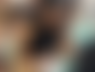 Vestibular FASB 2025 – Um dia de oportunidade e novos começos!