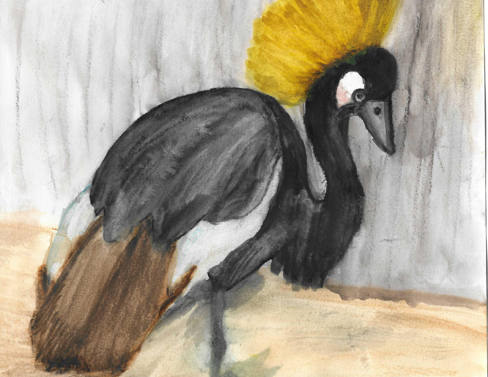 Crane.JPG