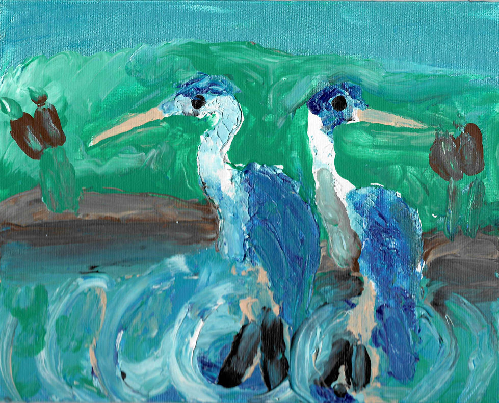 Blue Herons .jpg