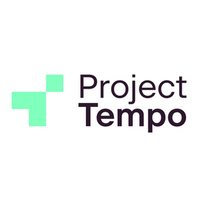 Project Tempo - Building a Business