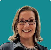 STAFF_PHOTOS_TEAL_BACKGROUND_REBECCA.jpg