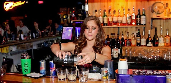 F2296354-8087-48A7-80D3-97AAB6AA62BB.jpe