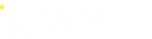 illumi-Logos_Illumi-nite_edited.png
