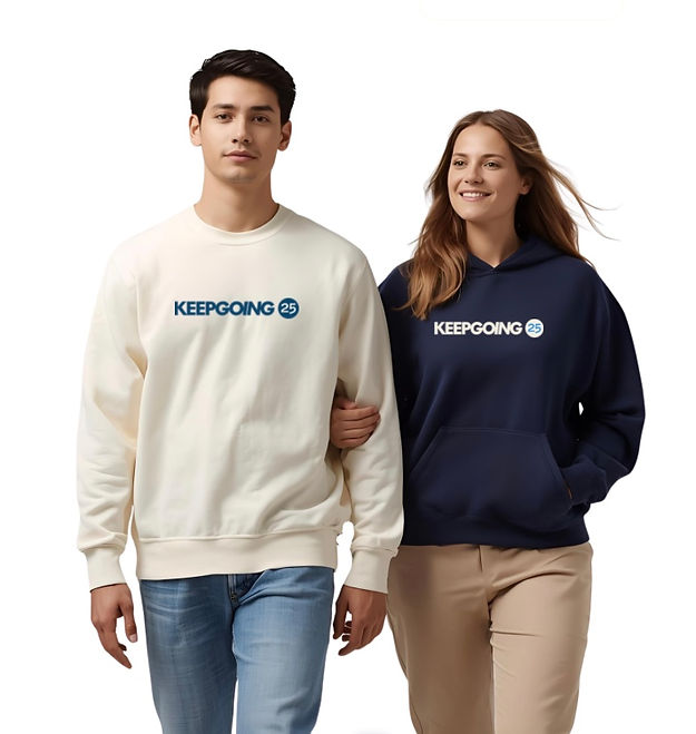 Image 1-6-26 at 4.52 PM.jpg