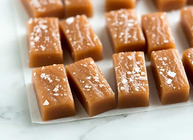 Salted-Caramels.jpg