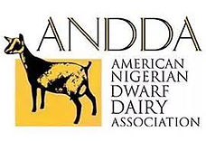 andda logo.jpg