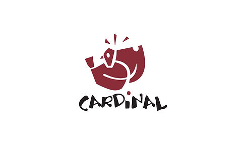 logo-Mockup2-09.jpg