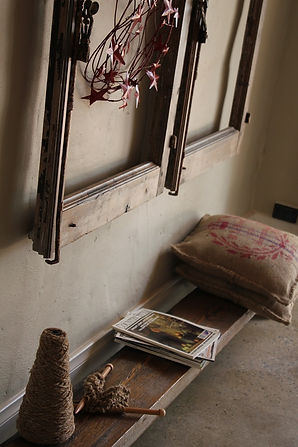 Lara accommodation historical blacksmiths
