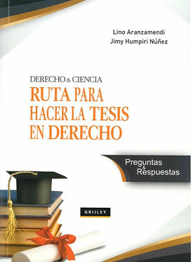 Ruta para hacer la tesis en derecho.jpeg