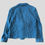Miniature : Chanel Denim Jacket Set