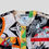 Miniature : Moschino Jeans Jacket Crop Denim