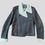 Thumbnail: Jean Paul Gaultier Jeans Jacket