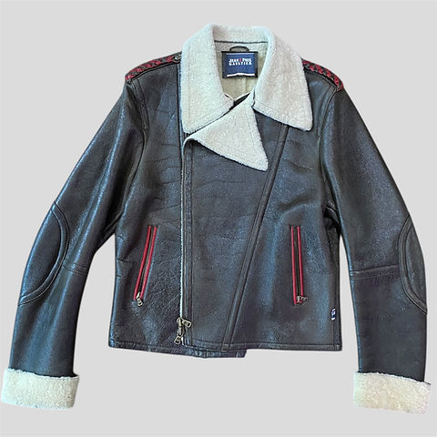ジャケット・アウター GAULTIER JEANS / 1997 tache jacket JPGVE062LP-D013-57.jpg?v=