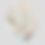 Thumbnail: Paco Rabanne Mohair Pullover