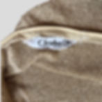 Christian Dior Full-Body Suit