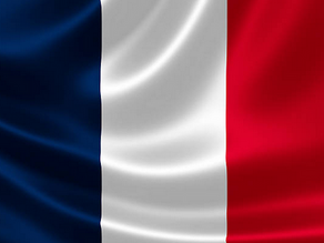 Vintage is invited to the Paris 2024 Olympics