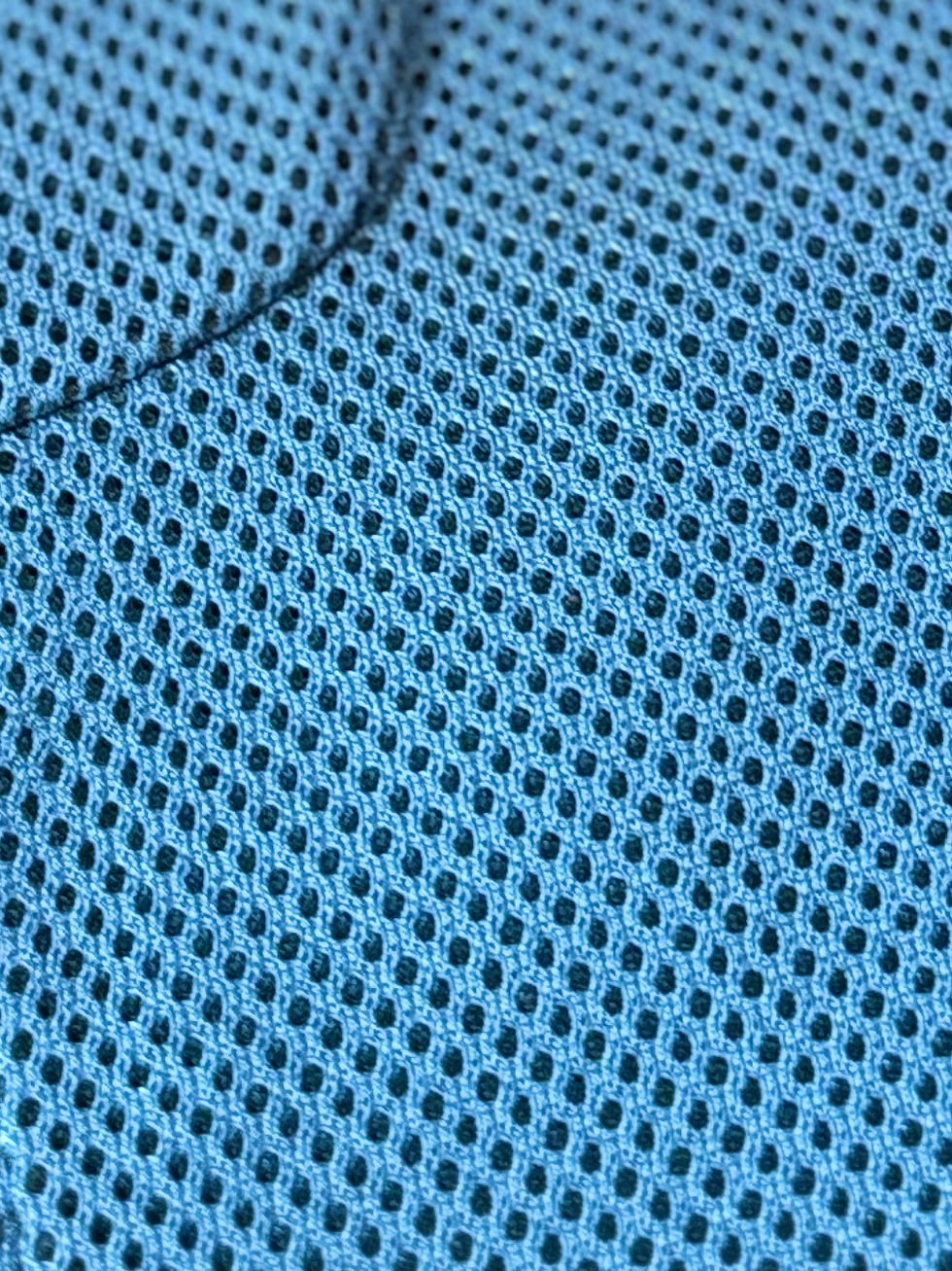 Miniature : Hermès Men Jacket