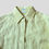 Miniature : Hermès Linen Shirt