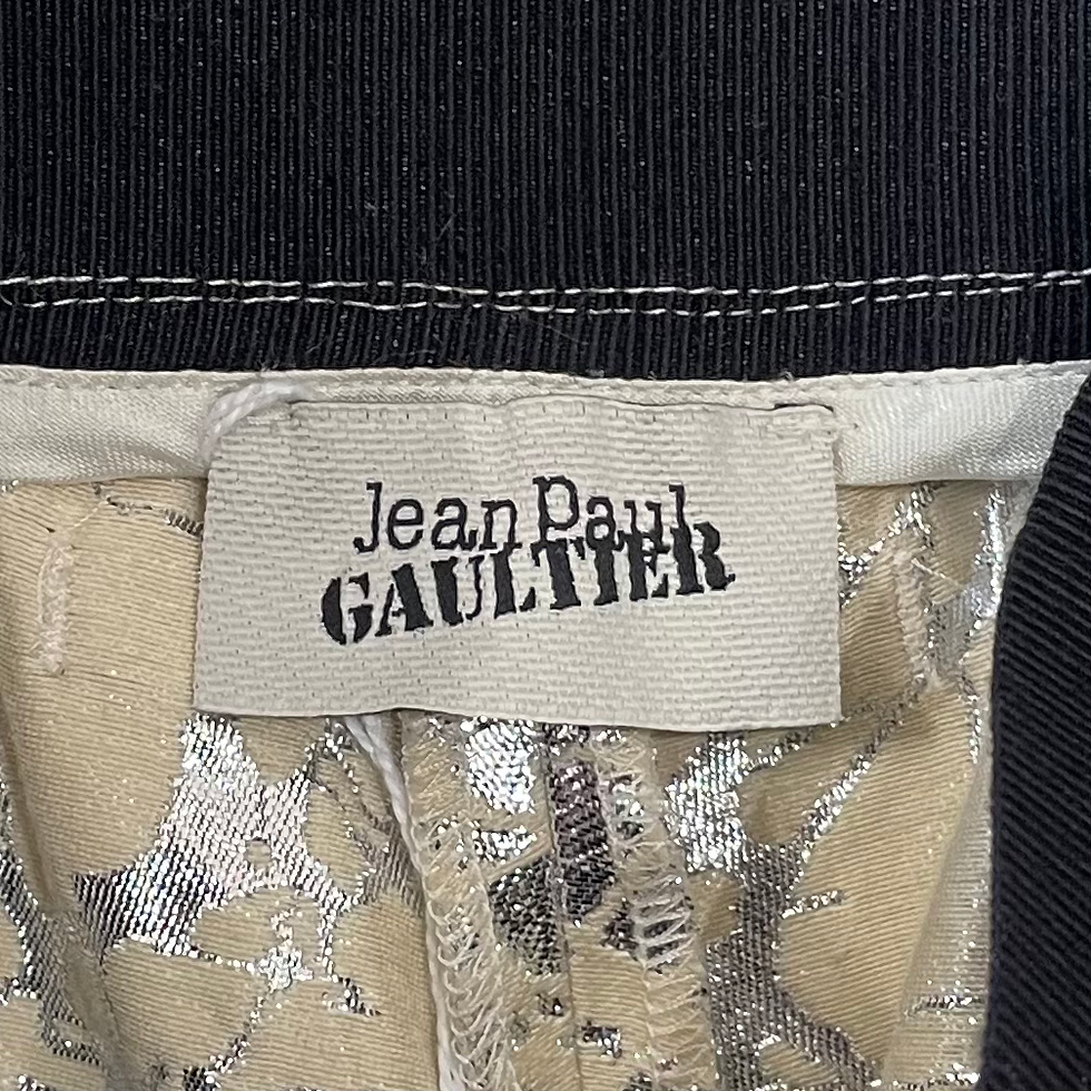 jpg-jeanpaulgaultier-jean-paul-gaultier-vintage-silver-pants-lamodevintage-la-mode-vintage-paris