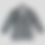 Thumbnail: jpg-jeanpaulgaultier-jean-paul-gaultier-for-gibo-vintage-tailored-coat-lamodevintage-la-mode-vintage-paris-luxury