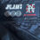 Thumbnail: Jean Paul Gaultier “Pont” Pants