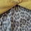 Miniature : Jean Paul GaultierJacket