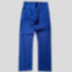 Vivienne Westwood Men Pants