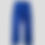 Thumbnail: Vivienne Westwood Men Pants