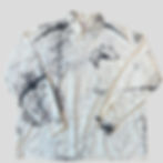 Jean Paul Gaultier Men Shirt