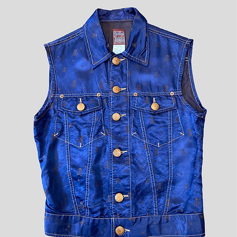 ジャケット JeanPaul GAULTIER s-l1200.png