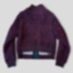 Thumbnail: Jean Paul Gaultier Wool Vest